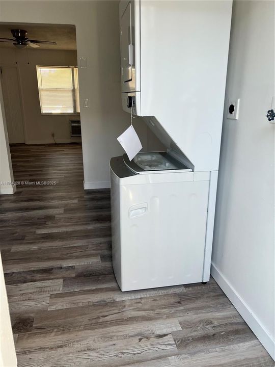 En Venta: $465,500 (0 camas, 0 baños, 1485 Pies cuadrados)