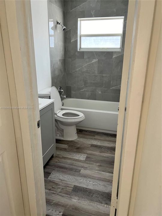 En Venta: $465,500 (0 camas, 0 baños, 1485 Pies cuadrados)