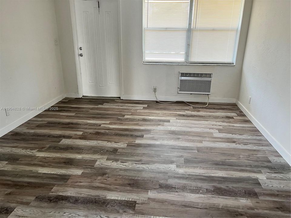 En Venta: $465,500 (0 camas, 0 baños, 1485 Pies cuadrados)