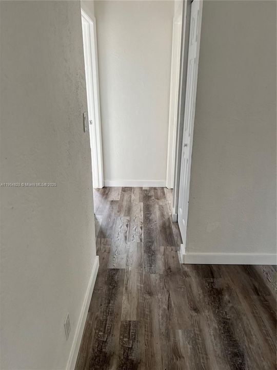 En Venta: $465,500 (0 camas, 0 baños, 1485 Pies cuadrados)