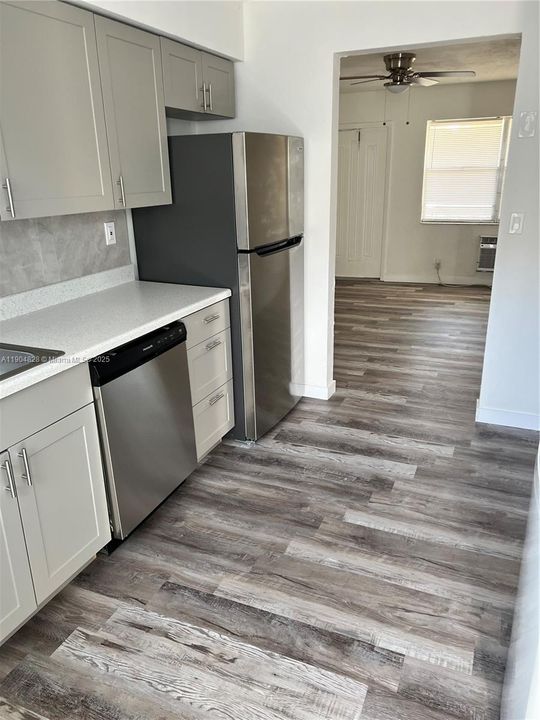 En Venta: $465,500 (0 camas, 0 baños, 1485 Pies cuadrados)