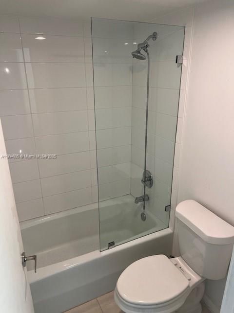 Recently Rented: $3,600 (2 beds, 2 baths, 1180 Square Feet)