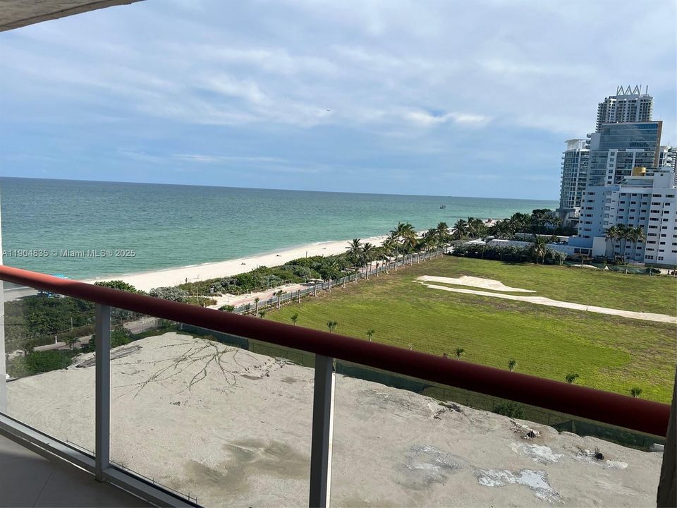 Recently Rented: $3,600 (2 beds, 2 baths, 1180 Square Feet)