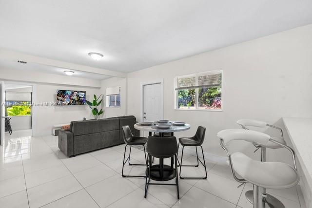 For Rent: $3,500 (3 beds, 2 baths, 1138 Square Feet)