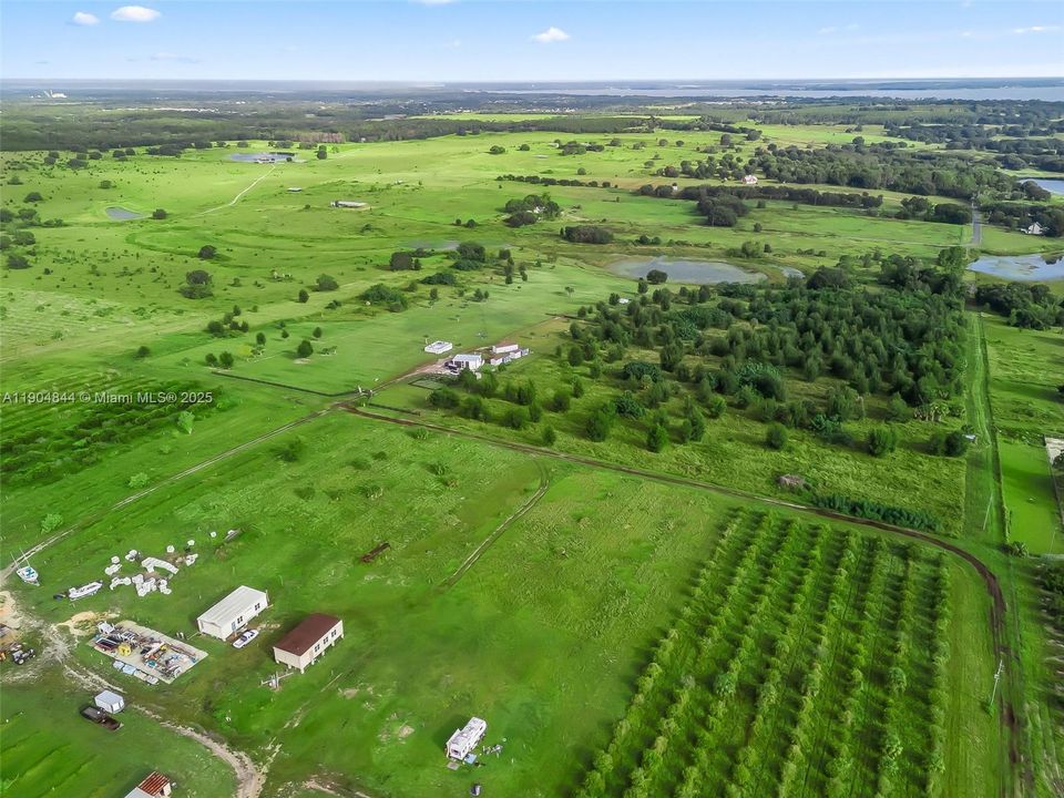 For Sale: $2,499,000 (0 beds, 0 baths, 0 Square Feet)