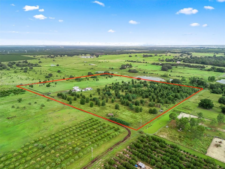 For Sale: $2,499,000 (0 beds, 0 baths, 0 Square Feet)