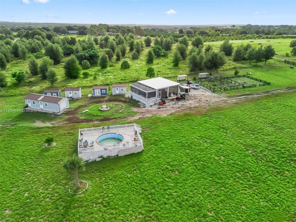 For Sale: $2,499,000 (0 beds, 0 baths, 0 Square Feet)