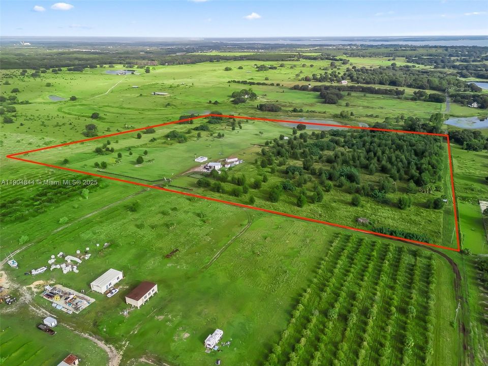 For Sale: $2,499,000 (0 beds, 0 baths, 0 Square Feet)