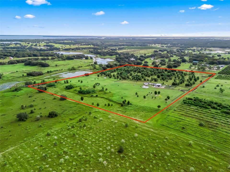 For Sale: $2,499,000 (0 beds, 0 baths, 0 Square Feet)