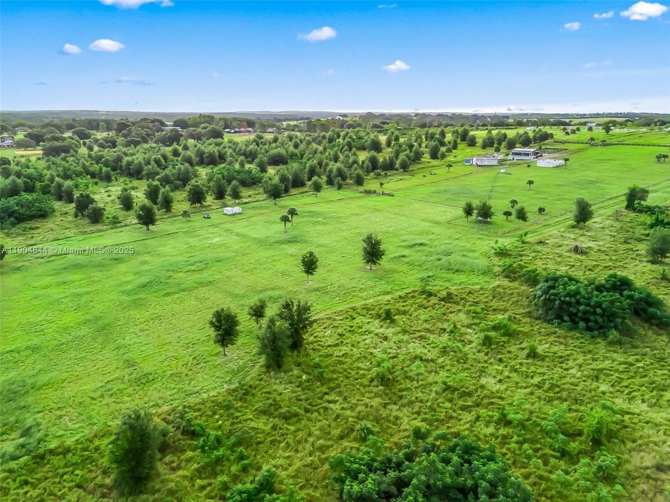 For Sale: $2,499,000 (0 beds, 0 baths, 0 Square Feet)