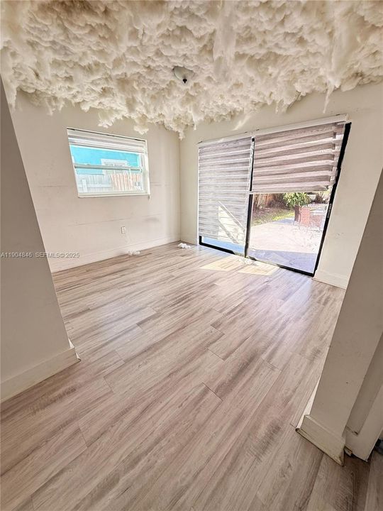 For Sale: $544,000 (4 beds, 2 baths, 1685 Square Feet)