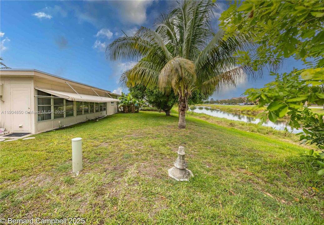 待售: $345,000 (2 贝兹, 2 浴室, 1581 平方英尺)