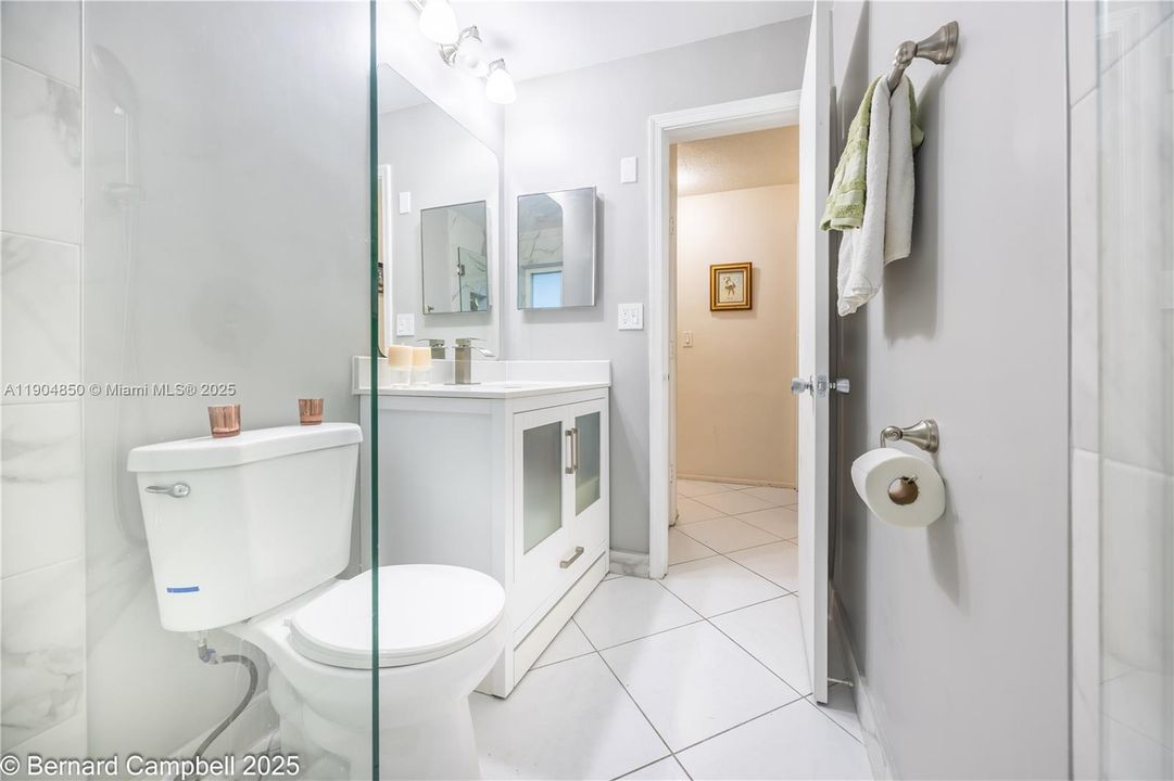 待售: $345,000 (2 贝兹, 2 浴室, 1581 平方英尺)