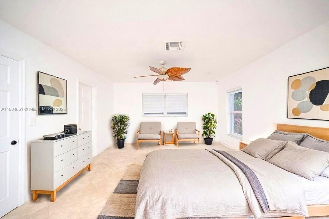 На продажу: $1,185,000 (4 спален, 2 ванн, 2683 Квадратных фут)