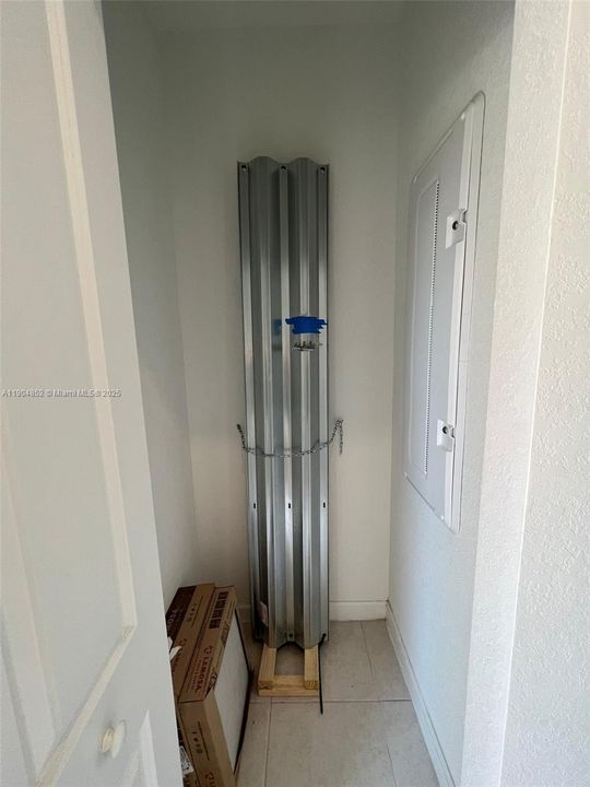 待售: $450,000 (3 贝兹, 2 浴室, 1496 平方英尺)