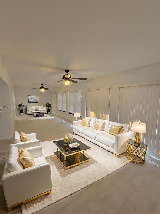 En Venta: $670,000 (2 camas, 2 baños, 1993 Pies cuadrados)