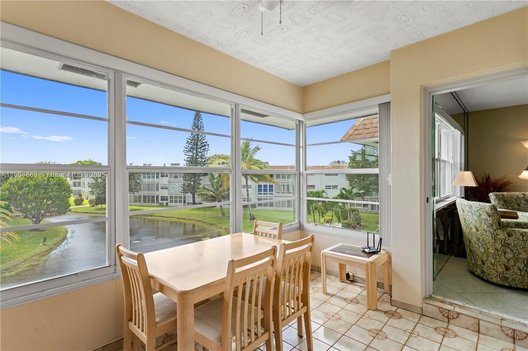 Activo con contrato: $89,900 (1 camas, 1 baños, 684 Pies cuadrados)