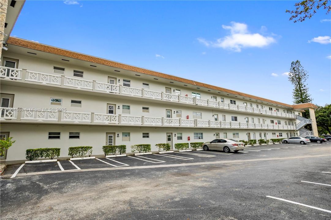 Activo con contrato: $89,900 (1 camas, 1 baños, 684 Pies cuadrados)