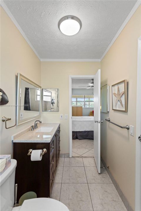 Activo con contrato: $89,900 (1 camas, 1 baños, 684 Pies cuadrados)