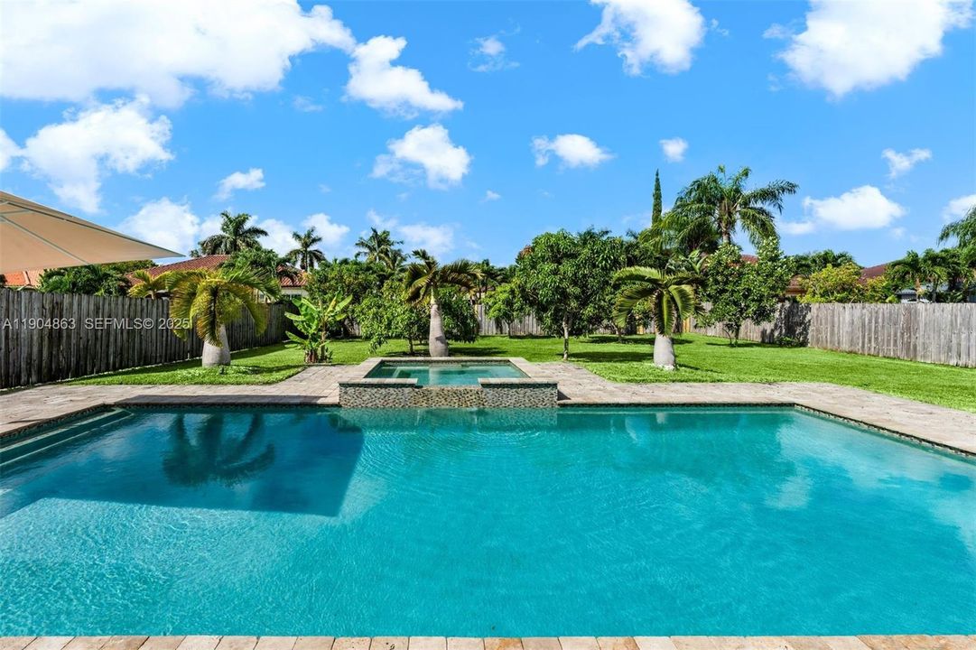 For Sale: $1,025,000 (4 beds, 2 baths, 2306 Square Feet)