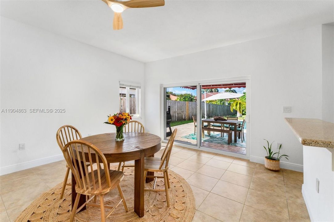 For Sale: $1,025,000 (4 beds, 2 baths, 2306 Square Feet)