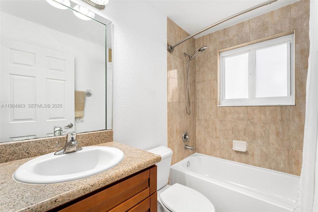 For Sale: $1,025,000 (4 beds, 2 baths, 2306 Square Feet)