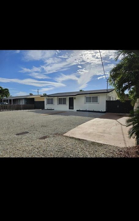 待售: $1,195,000 (2 贝兹, 2 浴室, 1872 平方英尺)