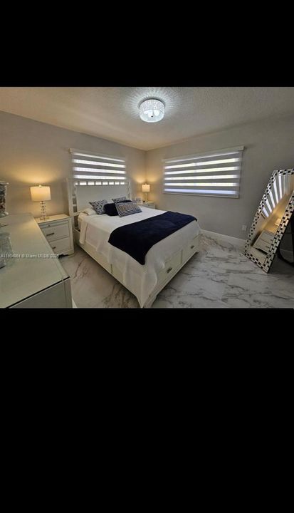 待售: $1,195,000 (2 贝兹, 2 浴室, 1872 平方英尺)