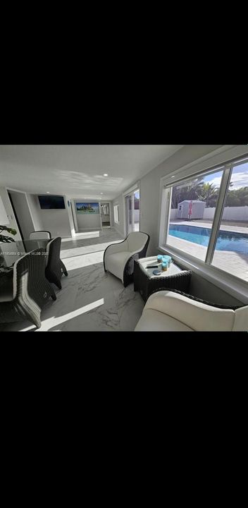 待售: $1,195,000 (2 贝兹, 2 浴室, 1872 平方英尺)