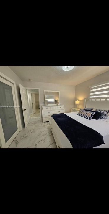 待售: $1,195,000 (2 贝兹, 2 浴室, 1872 平方英尺)