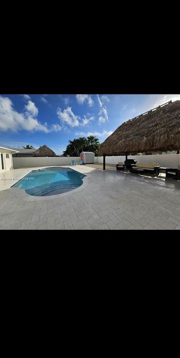 待售: $1,195,000 (2 贝兹, 2 浴室, 1872 平方英尺)