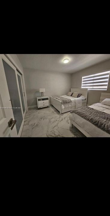 待售: $1,195,000 (2 贝兹, 2 浴室, 1872 平方英尺)