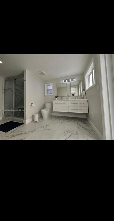 待售: $1,195,000 (2 贝兹, 2 浴室, 1872 平方英尺)