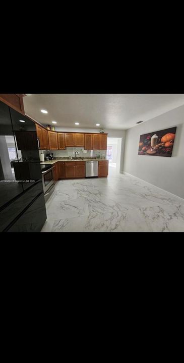 待售: $1,195,000 (2 贝兹, 2 浴室, 1872 平方英尺)