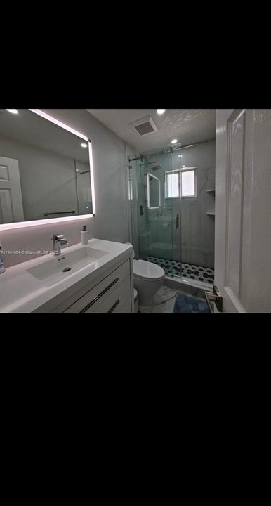 待售: $1,195,000 (2 贝兹, 2 浴室, 1872 平方英尺)