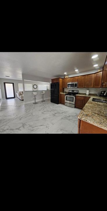 待售: $1,195,000 (2 贝兹, 2 浴室, 1872 平方英尺)