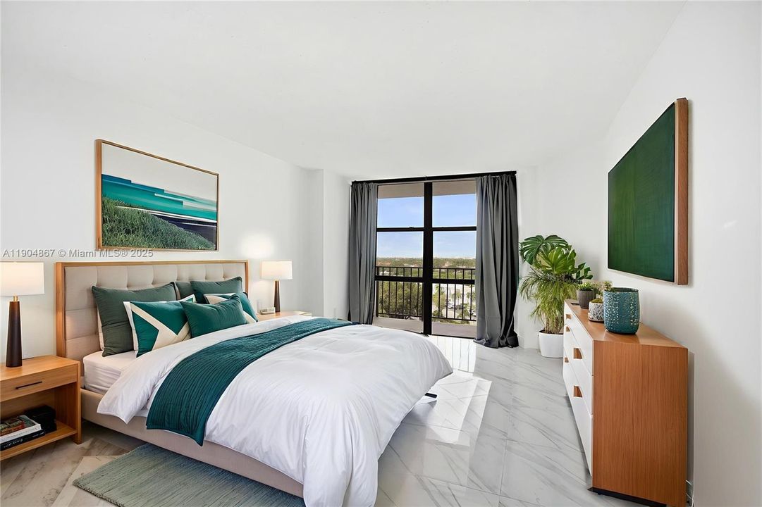 For Sale: $209,000 (1 beds, 1 baths, 875 Square Feet)