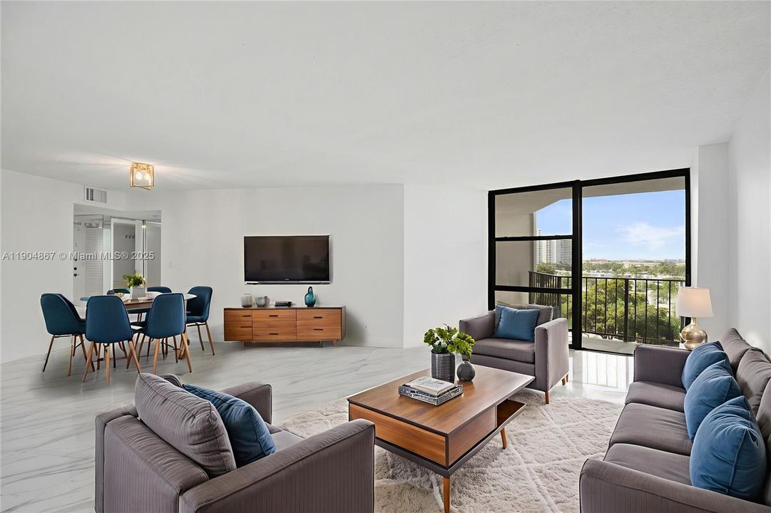 For Sale: $209,000 (1 beds, 1 baths, 875 Square Feet)