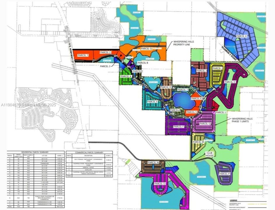 На продажу: $1,100,000 (0 спален, 0 ванн, 0 Квадратных фут)