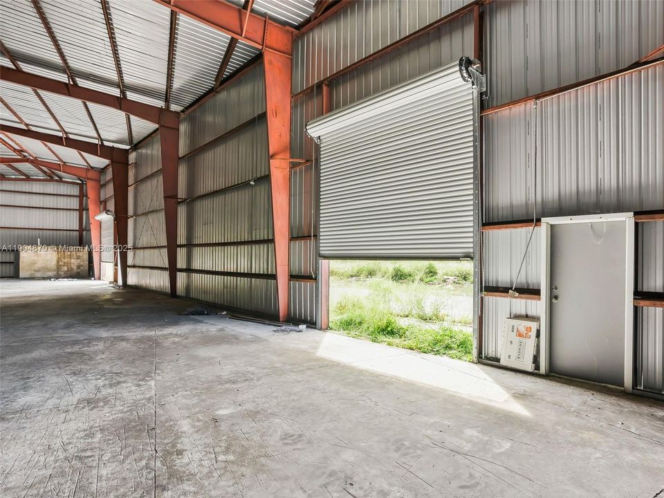 На продажу: $1,100,000 (0 спален, 0 ванн, 0 Квадратных фут)