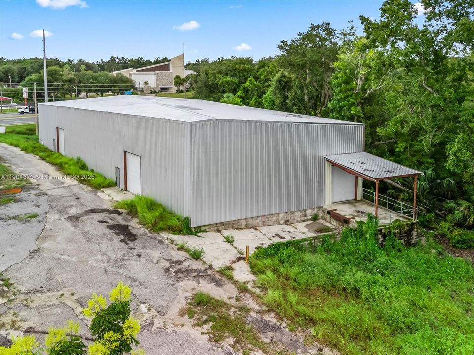 На продажу: $1,100,000 (0 спален, 0 ванн, 0 Квадратных фут)