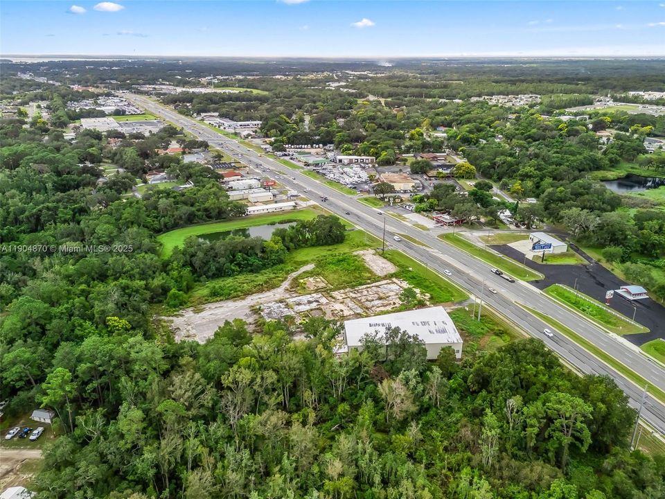 На продажу: $1,100,000 (0 спален, 0 ванн, 0 Квадратных фут)