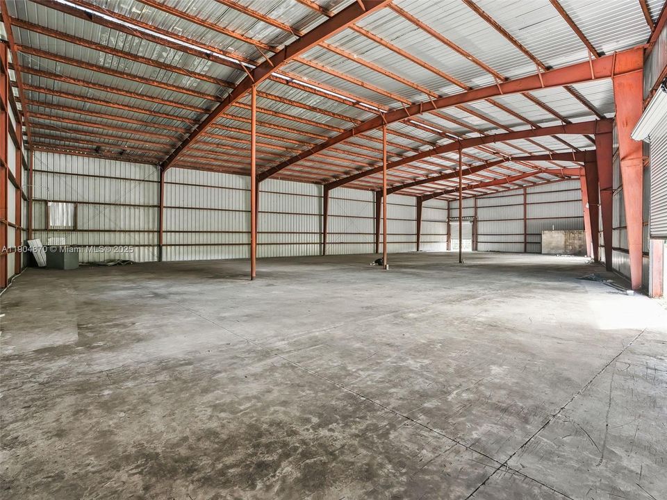 На продажу: $1,100,000 (0 спален, 0 ванн, 0 Квадратных фут)