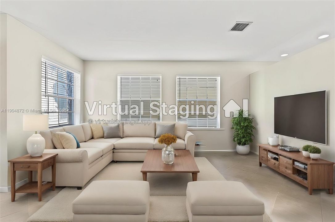 For Sale: $724,000 (4 beds, 2 baths, 2573 Square Feet)