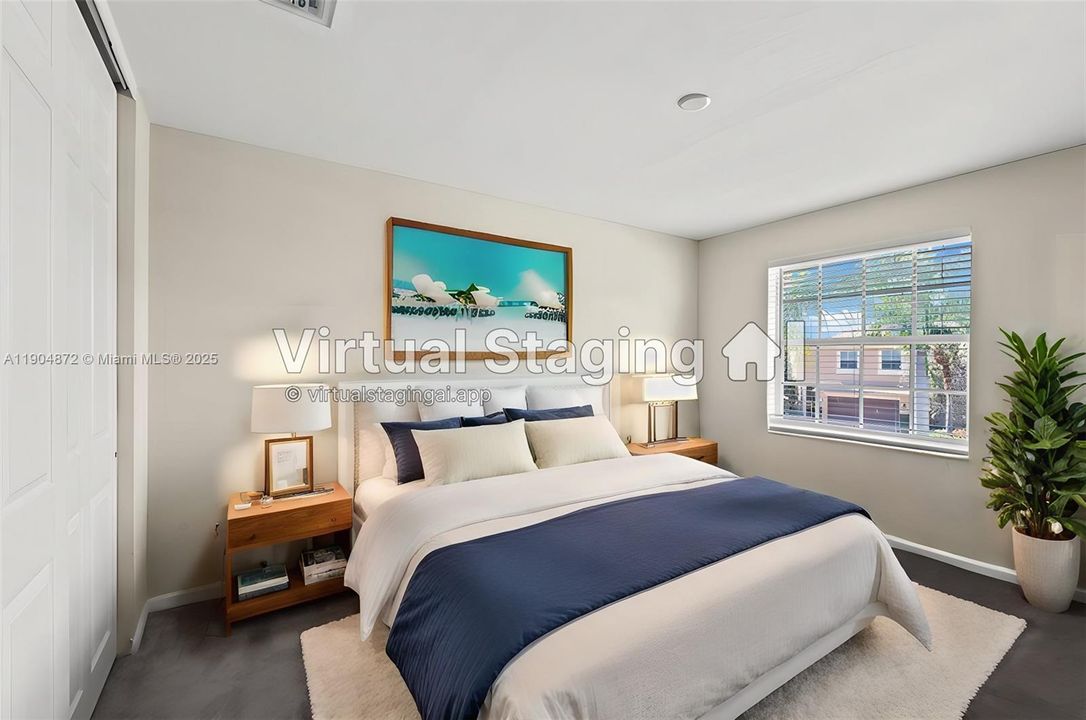 For Sale: $724,000 (4 beds, 2 baths, 2573 Square Feet)