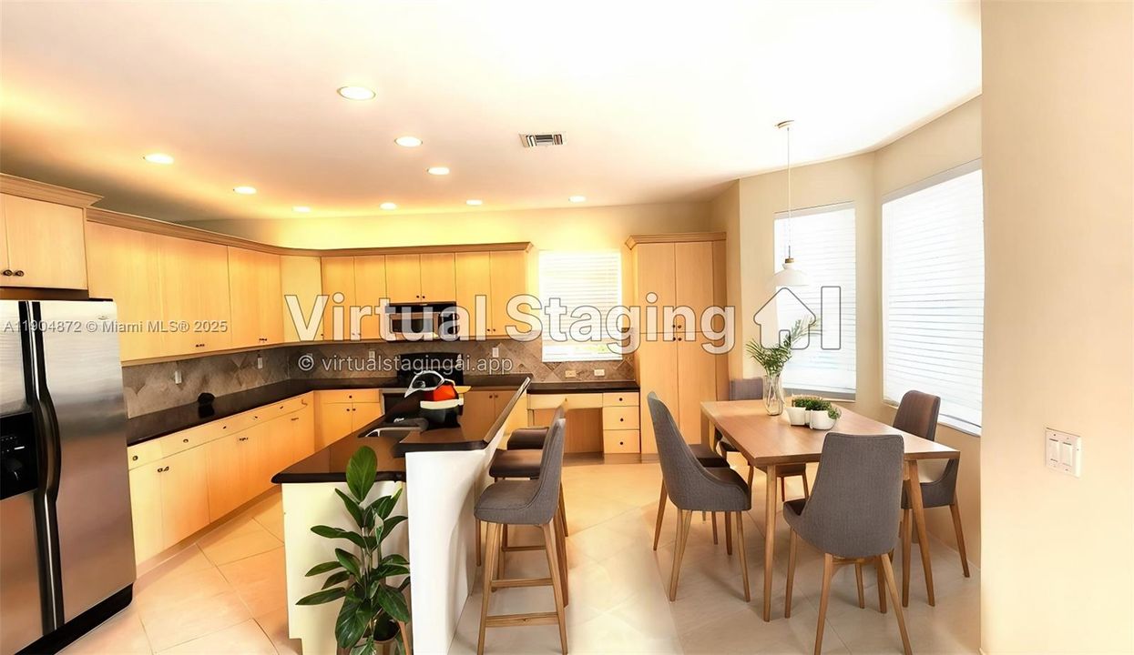 For Sale: $724,000 (4 beds, 2 baths, 2573 Square Feet)