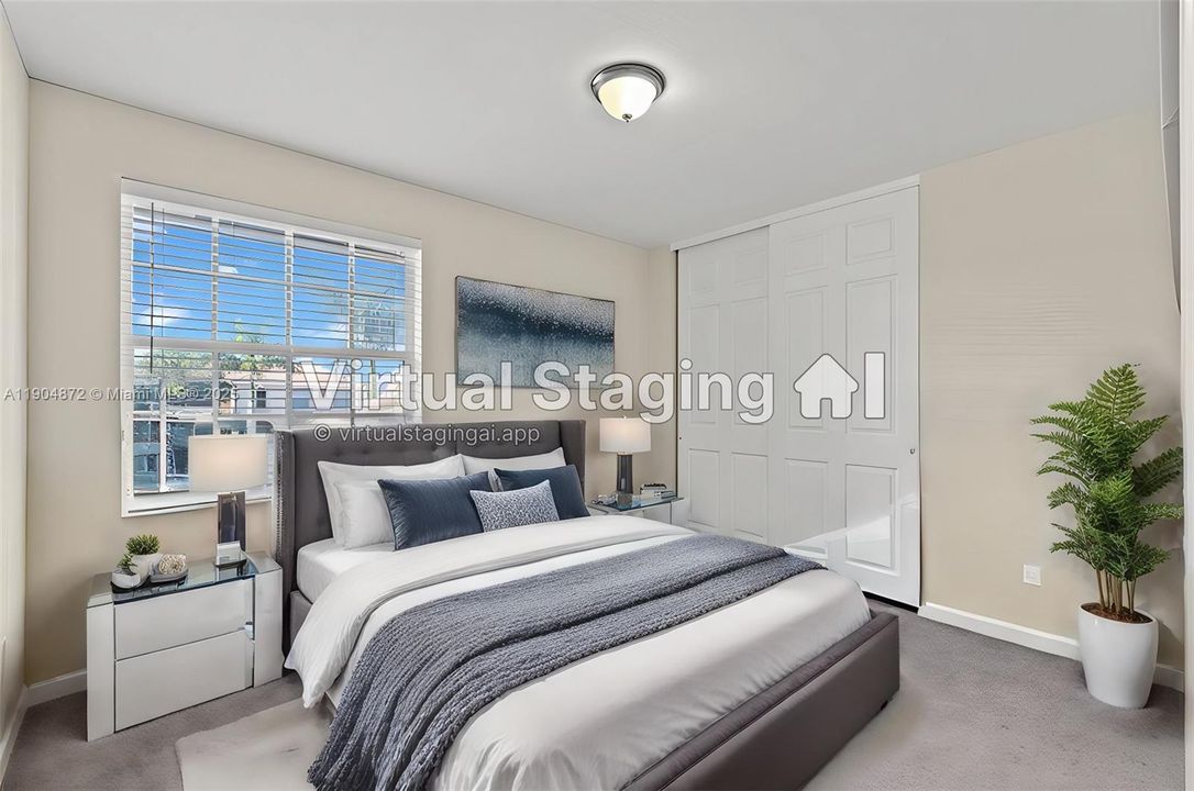 For Sale: $724,000 (4 beds, 2 baths, 2573 Square Feet)