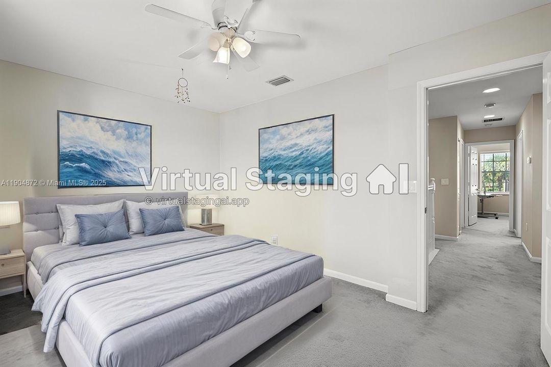 For Sale: $724,000 (4 beds, 2 baths, 2573 Square Feet)