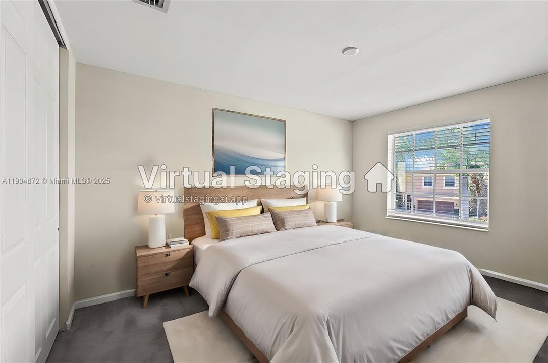 For Sale: $724,000 (4 beds, 2 baths, 2573 Square Feet)