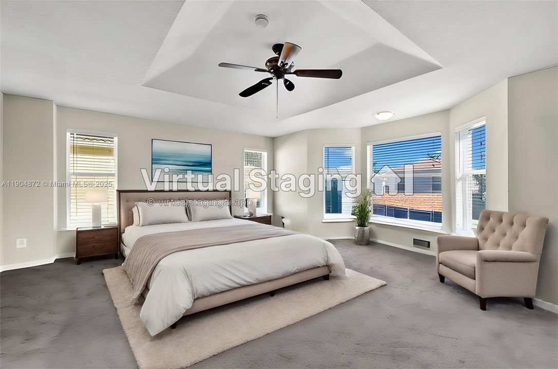 For Sale: $724,000 (4 beds, 2 baths, 2573 Square Feet)